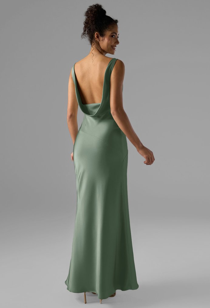 AW Rachael Dress